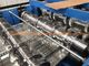 ماشین ساخت رول کف صنعتی برش هیدرولیک سفارشی